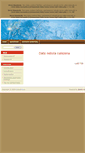 Mobile Screenshot of e-pf.vanocniprani.cz